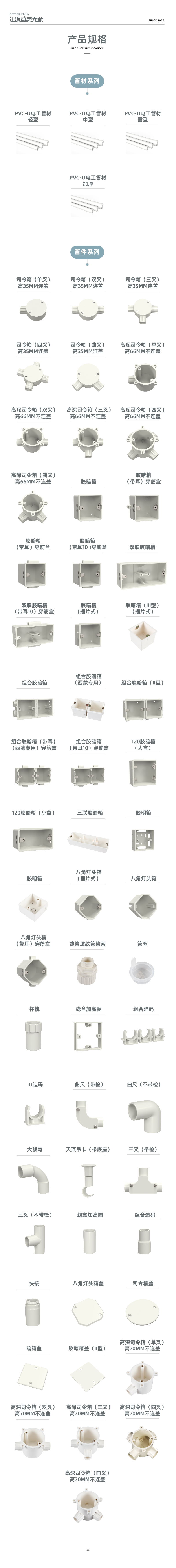 电工系列-02.jpg